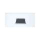 lq084s3lg03-usd-sharp