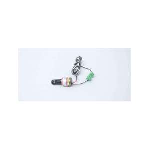 P110-51L3B-X/2634 WASCO