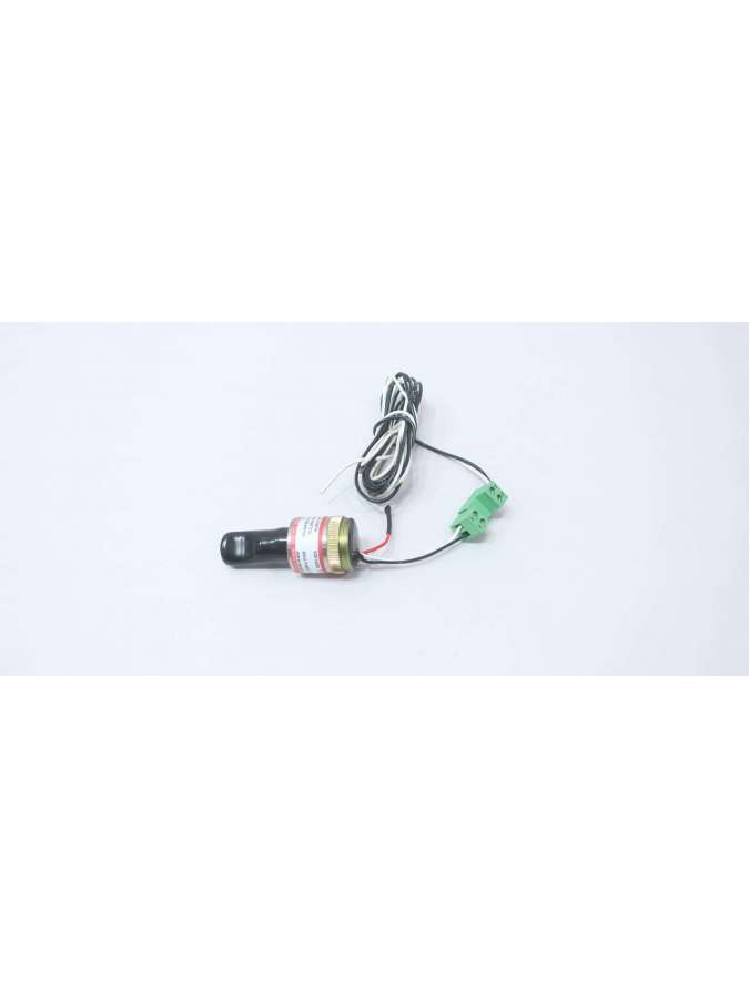 p110-51l3b-x/2634-wasco