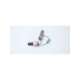 p110-51l3b-x/2634-wasco