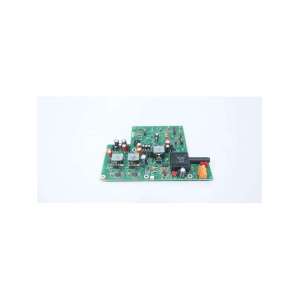710-1270-usd-panametrics