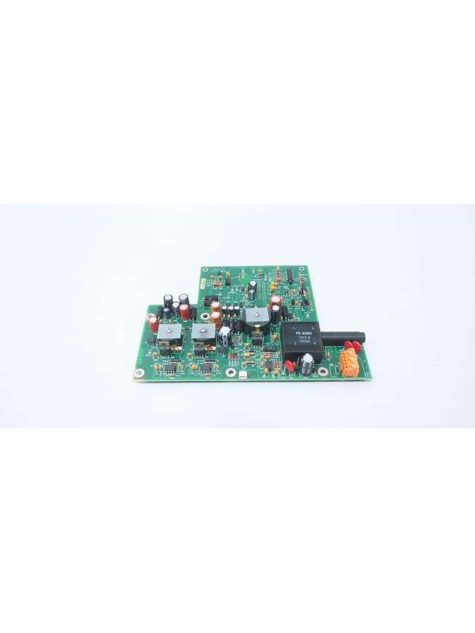 710-1270-usd-panametrics