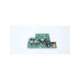 710-1270-usd-panametrics