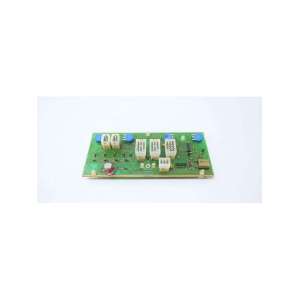 G1566-3 LINCOLN ELECTRIC USADO