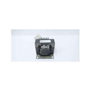 75q315d1-p&h