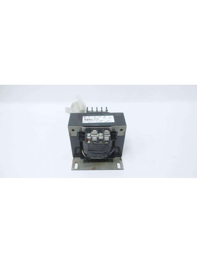 75q315d1-p&h