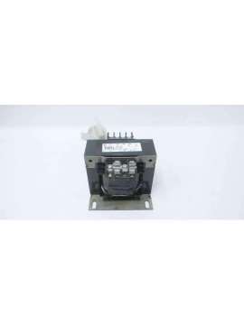 75q315d1-p&h