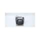 75q315d1-p&h