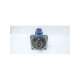 3241/271 c3ehc-118p-colfax