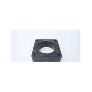 130-402 INSTRUMENT TRANSFORMER