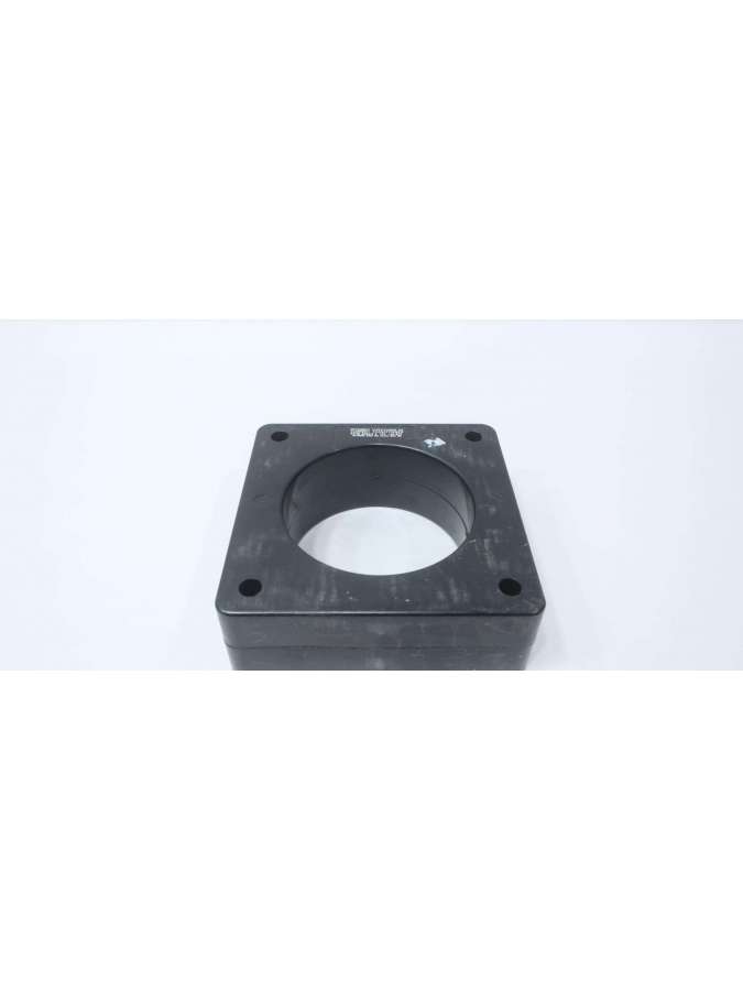 130-402-instrument transformer