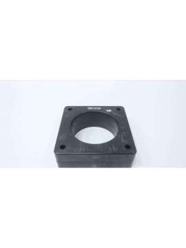 130-402-instrument transformer
