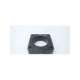 130-402-instrument transformer