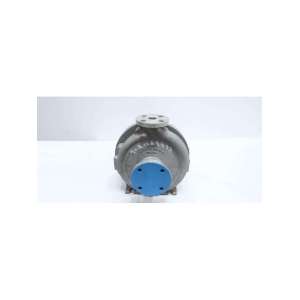 1K1.5X1-82 FLOWSERVE