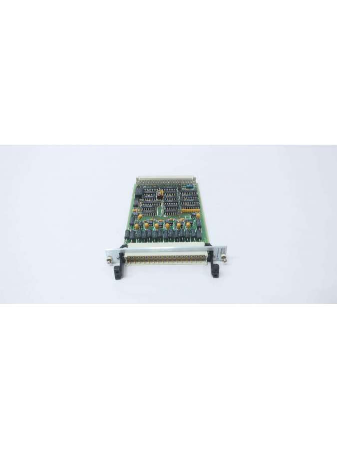 mvme 610-motorola