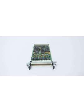 mvme 610-motorola