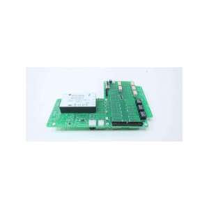 D70046A 3020 TELEDYNE USED