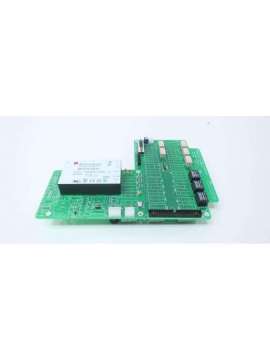 d70046a 3020-usd-teledyne