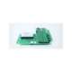 d70046a 3020-usd-teledyne