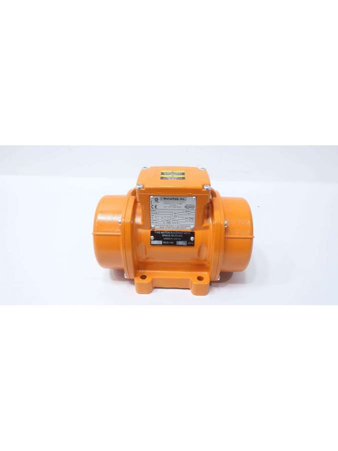 mvsi-36-1050-htr-metalfab