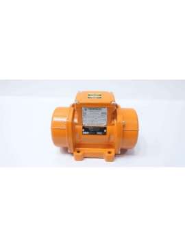 mvsi-36-1050-htr-metalfab
