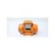 mvsi-36-1050-htr-metalfab