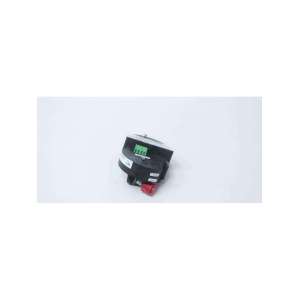 800 MMI-20020807 MICRO MOTION USADO