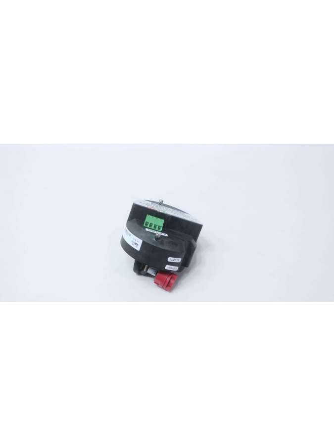 800 mmi-20020807-usd-micro motion