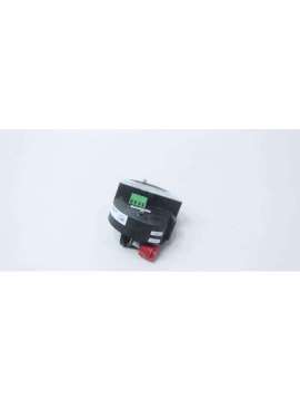 800 mmi-20020807-usd-micro motion