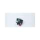 800 mmi-20020807-usd-micro motion