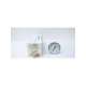7qa-25663-015 50ei60e090-ashcroft