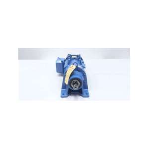 CNHM2-6100-EP-11 SUMITOMO