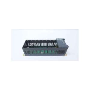 D3-08B-1 AUTOMATION DIRECT