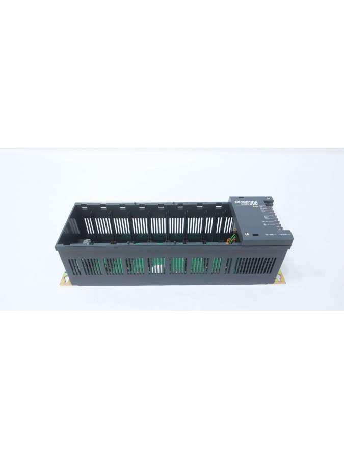 d3-08b-1-automation direct