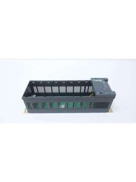 d3-08b-1-automation direct