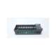 d3-08b-1-automation direct