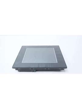 ea9-t10cl+14z13b054-automation direct