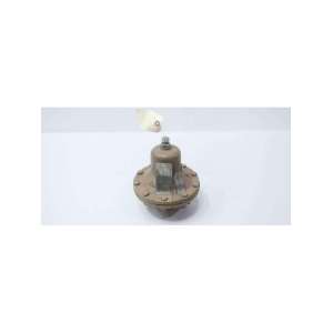 2B5-1SD7-11000000C CASHCO D'OCCASION