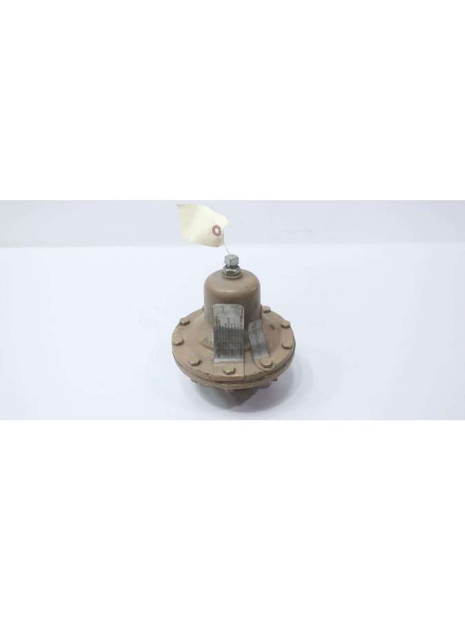 2b5-1sd7-11000000c-usd-cashco