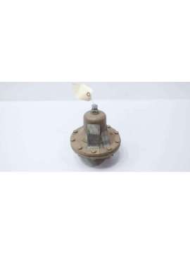 2b5-1sd7-11000000c-usd-cashco