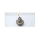 2b5-1sd7-11000000c-usd-cashco