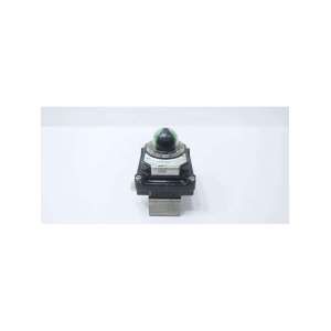 NXCLU2M1-18-00200 FLOWSERVE USED