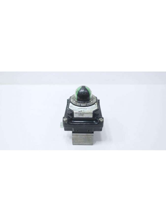 nxclu2m1-18-00200-usd-flowserve