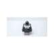 nxclu2m1-18-00200-usd-flowserve