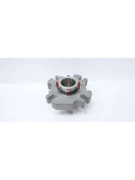 geb2316431b-dura seal