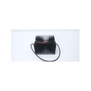 CPA-250-T3-120 INTERTEC