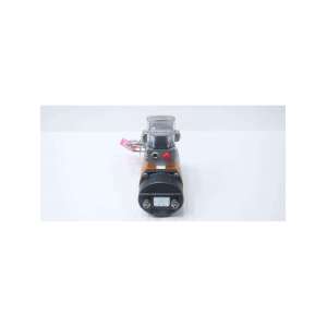 25F39N R7 AMI334HA02SRA-ISL31 FLOWSERVE