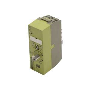 C81/AC110-240V COMAT USADO