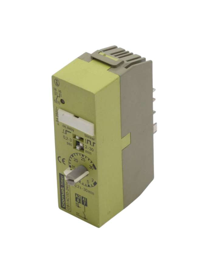 c81/ac110-240v-usd-comat