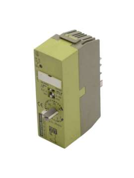 c81/ac110-240v-usd-comat